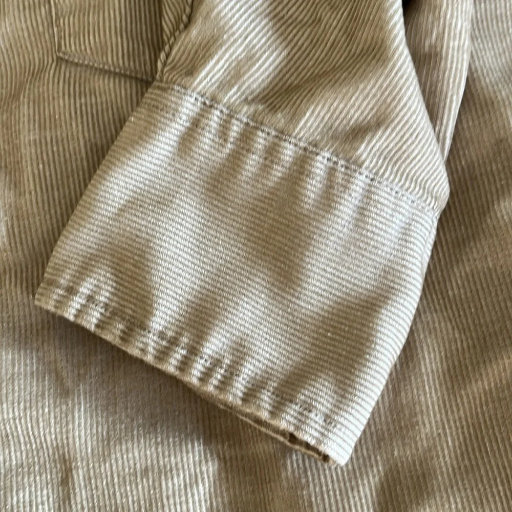 LEVI’S :: TOP